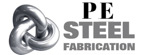 sydney metal fabrication|residential steel fabricators.